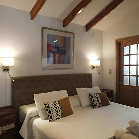 Hostal Fernando De Magalhaes-3